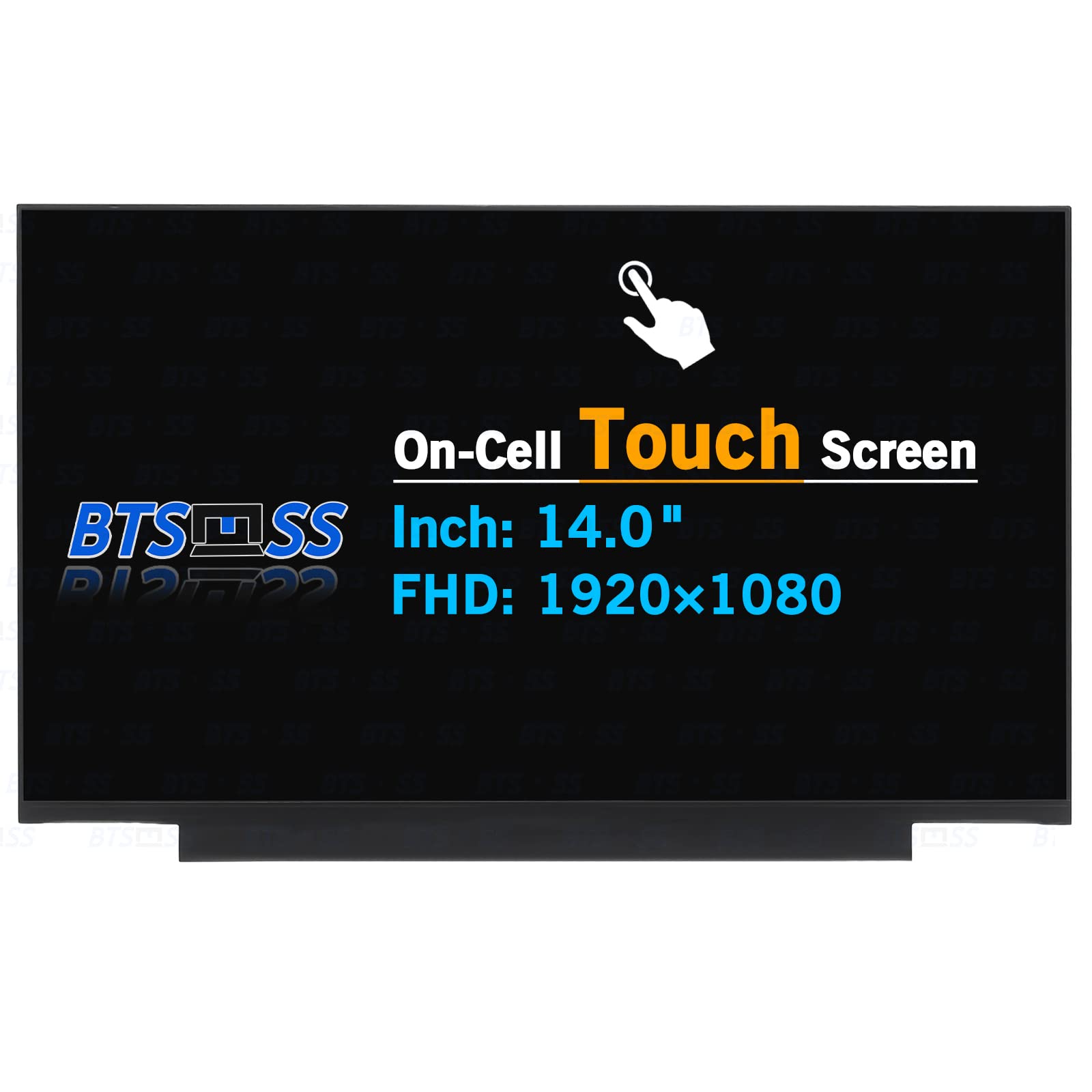 Amazon.co.jp: BTSELSS 14インチ LCD 交換用 Lenovo 14e Chromebook