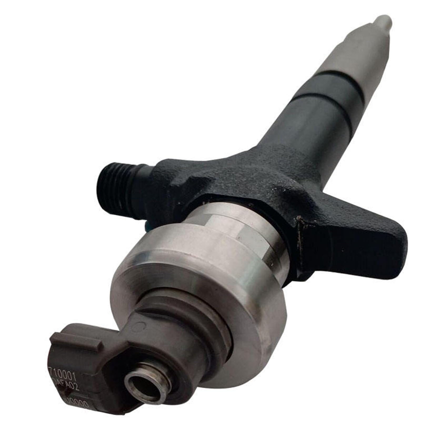 洋楽 GERSON CORTES A POLUICAO ACP - Transport of substantial stratospheric ozone to the