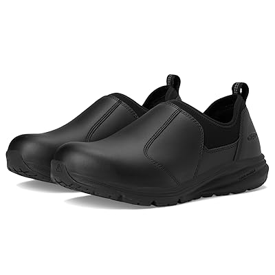KEEN Utility Vista Energy+ Shift PTC (Soft Toe) Men