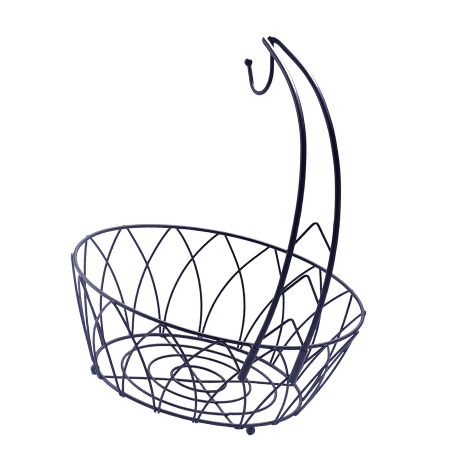 con Soporte, Organizador para Productos de Mostrador de Aperitivos.