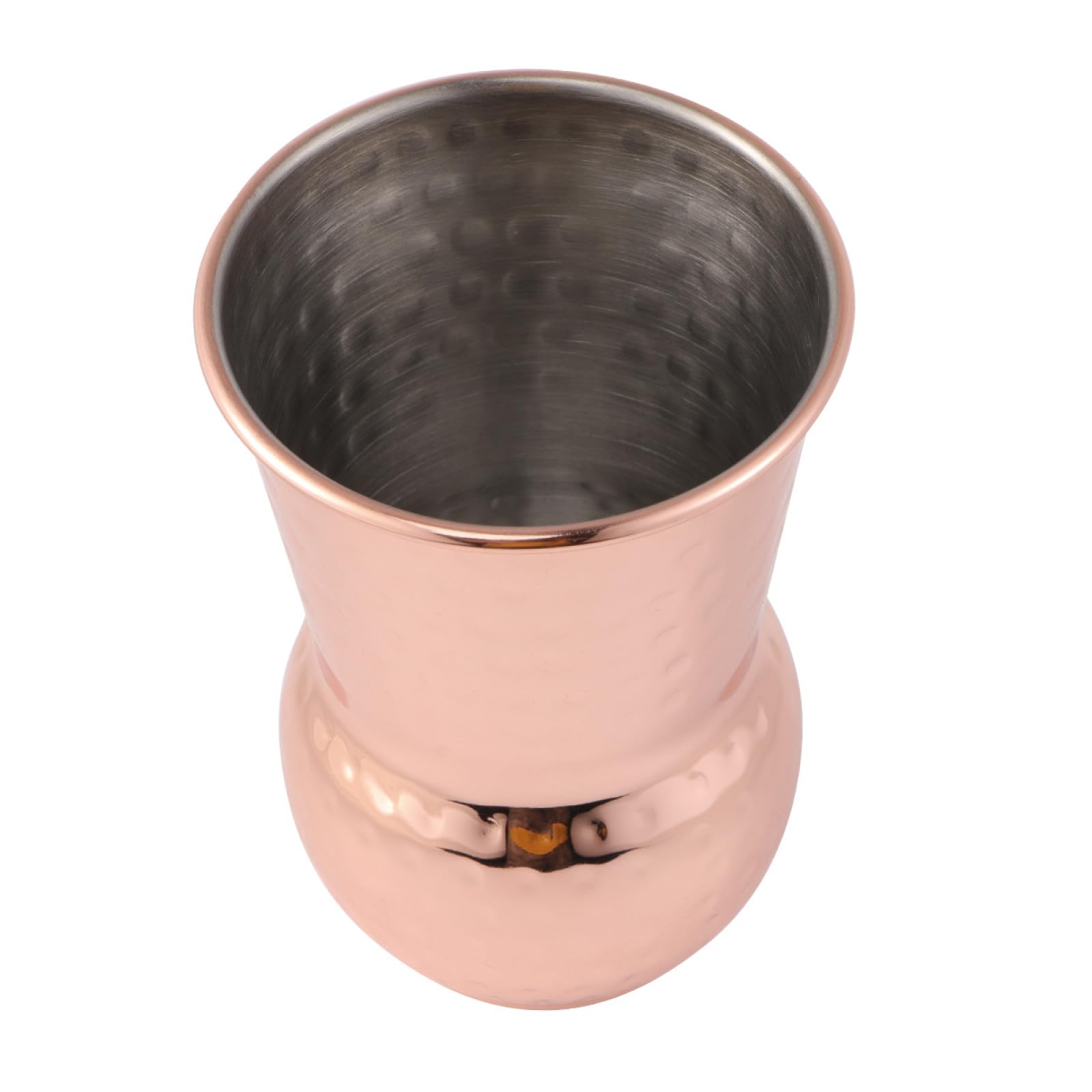Insulated Cocktail Cup Bar Glasses Shot Wine Cup Highball for Home Party