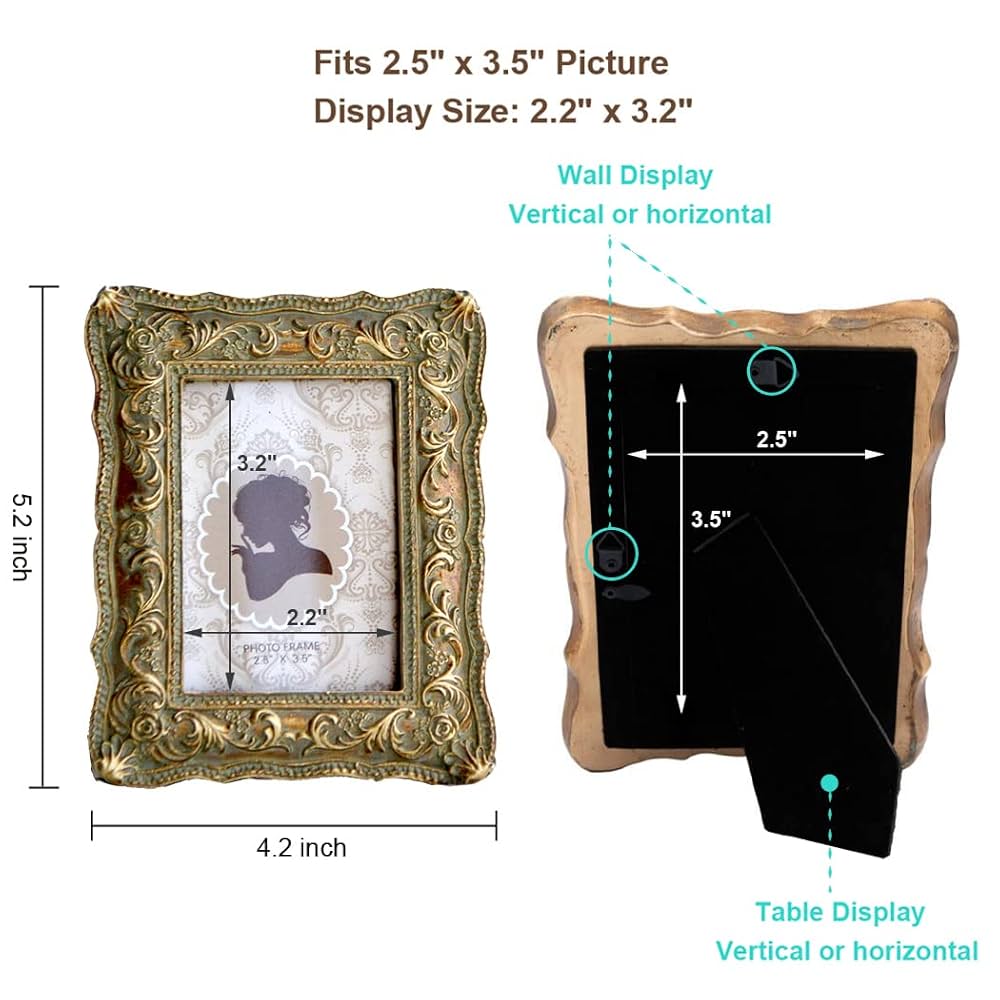 * vintage frame ୨୧ リボン飾り ヴィンテージフレーム vintage frame ୨୧ リボン飾り ヴィンテージフレーム Amazon