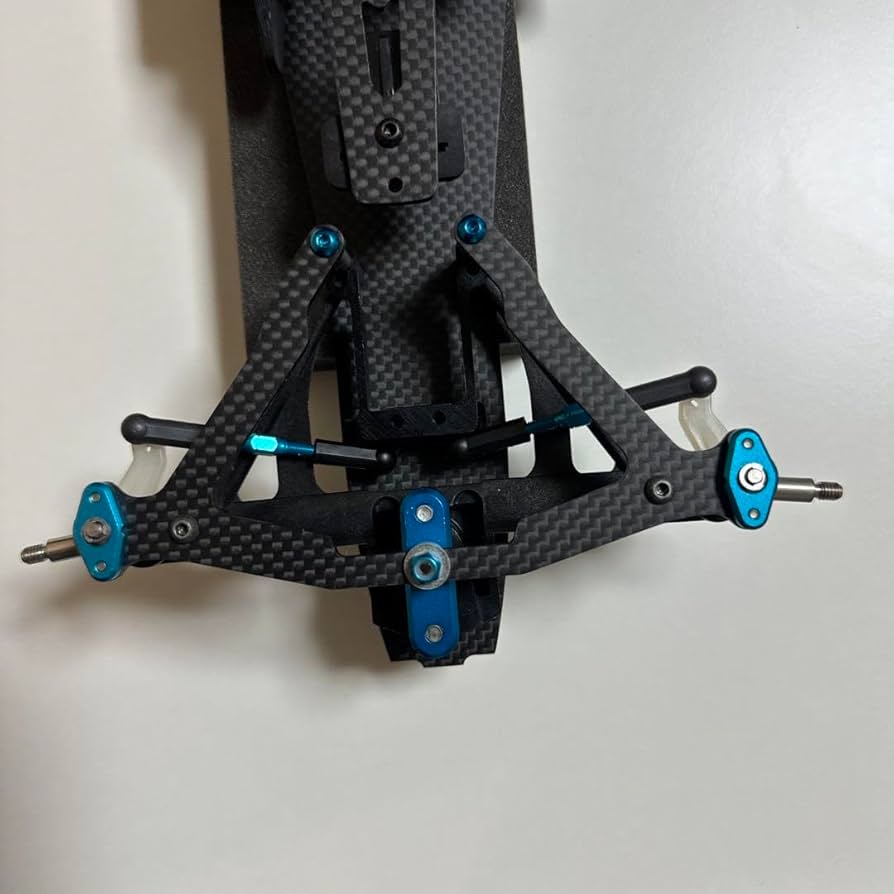 Amazon.co.jp: タミヤ F104 改造 レストア済み : おもちゃ