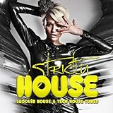 Recovery House