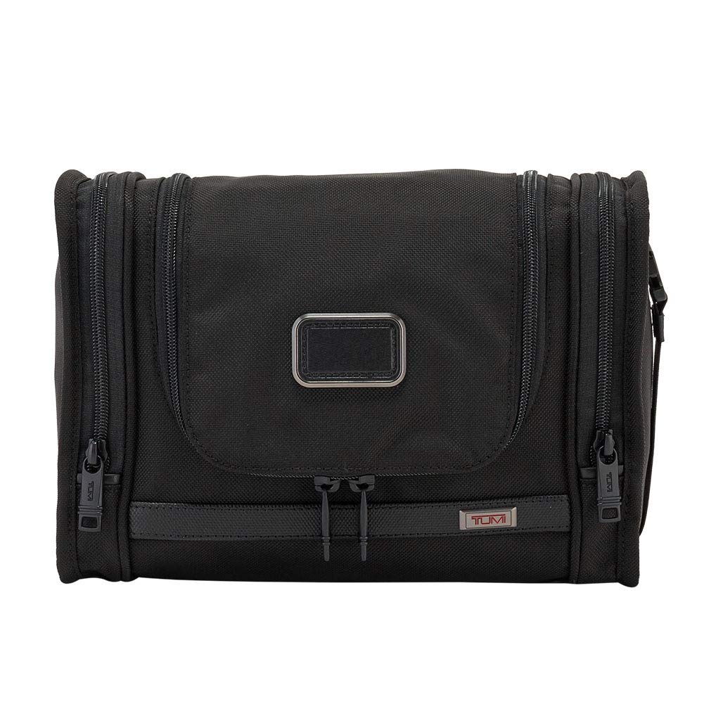 Amazon.co.jp: [ トゥミ ] TUMI ポーチ ALPHA 3 ハンギング トラベル
