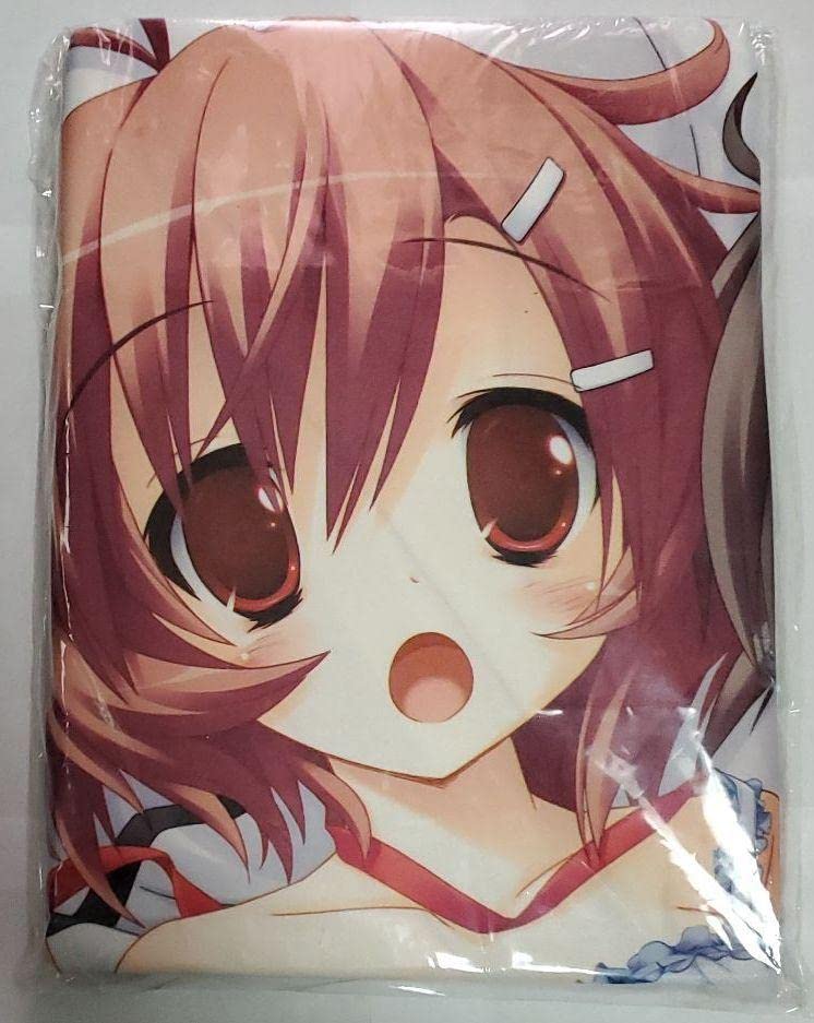 すたじお緑茶　恋色空模様　服部彩 抱き枕カバー　るちえ Amazon.co.jp: 恋色空模様 服部彩 伊藤美琴 シーツ すたじお緑茶 抱き