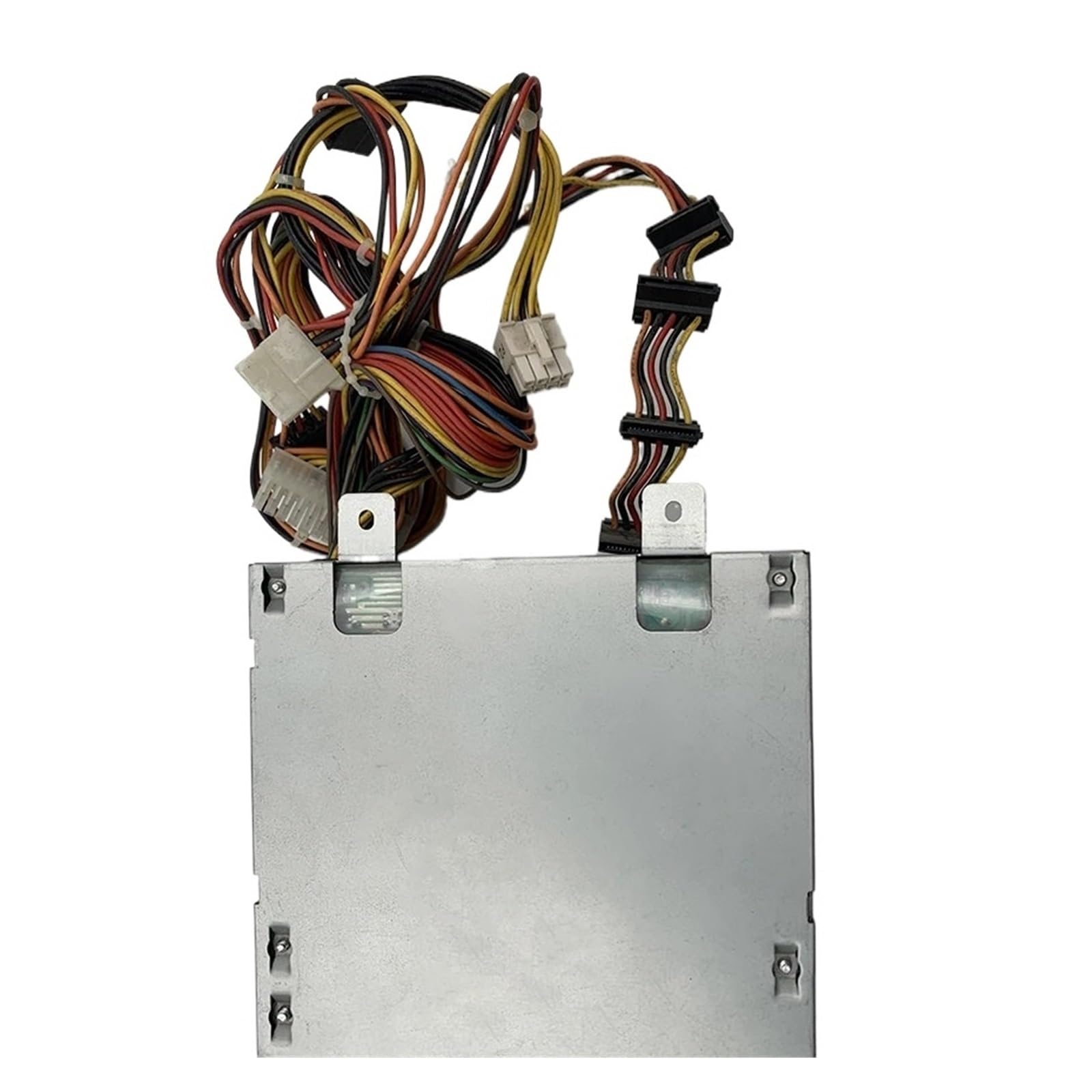Alimentation DPS-350AB-16 B bloc interne 350W pour boîtier PC et maintenance