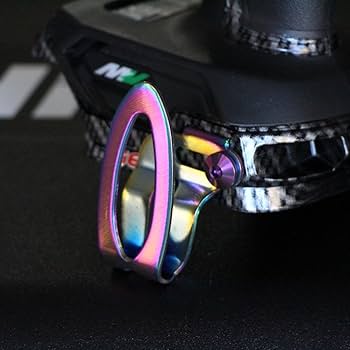 【TYK】おまとめ3点 PBページ 2022 Ninja ZX-25R / SE(2BK-ZX250E) POWERBOX FULL 'S