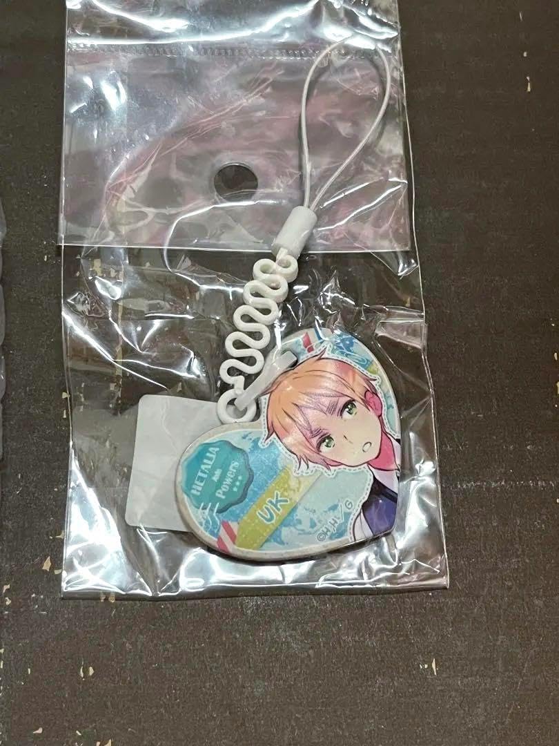 未開封東京リベンジャーズ プレミアムフィギュア 