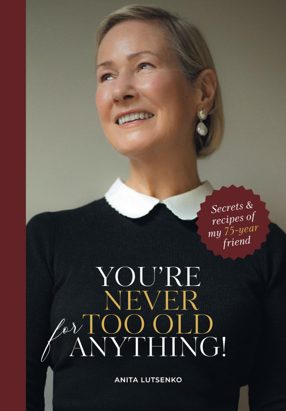 Yopiq jinsiy aloqa video