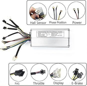 611lDhbudWL._AC_UF350,