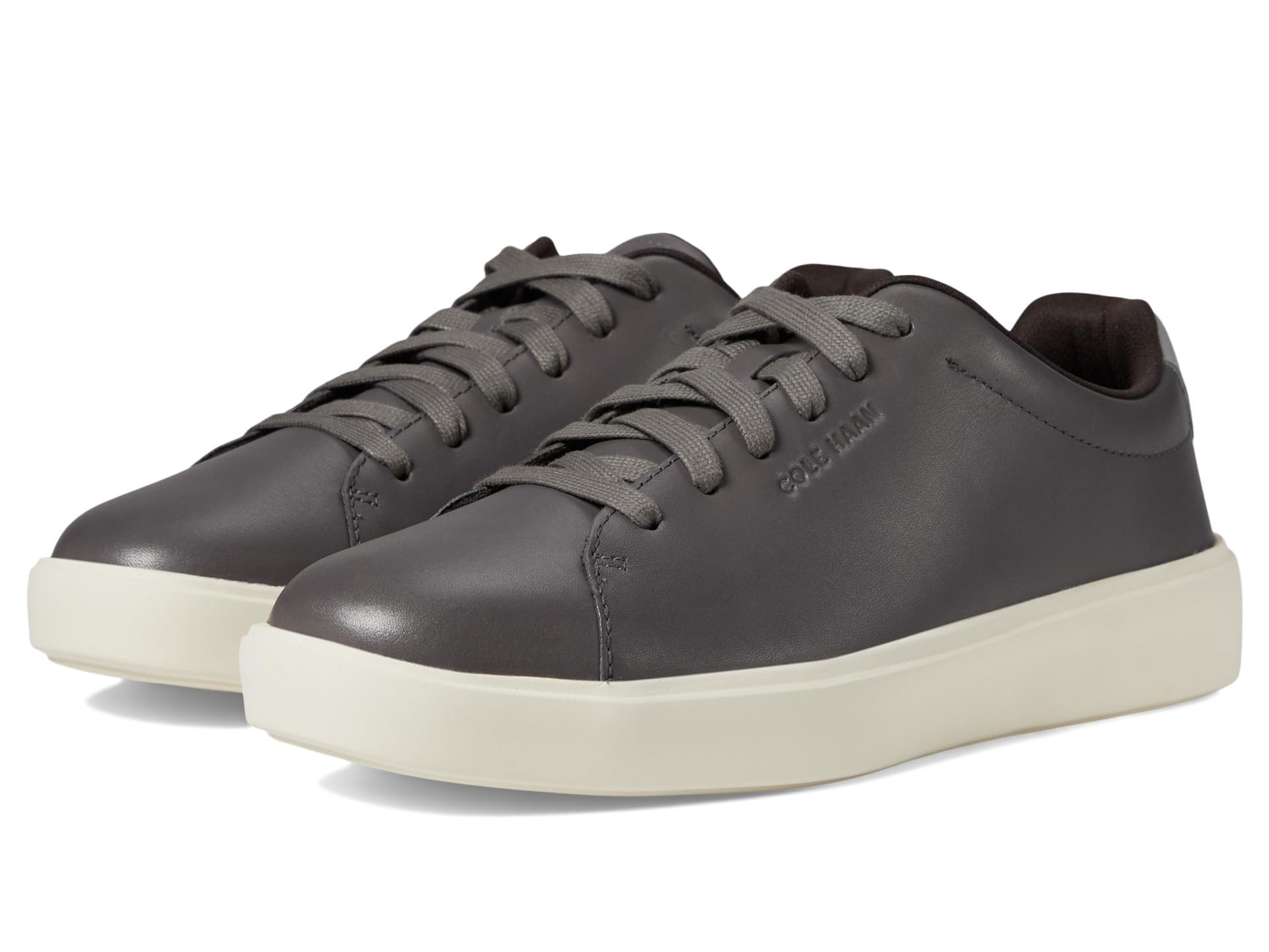 Cole Haan Men's Grand Crosscourt Traveler Sneakers
