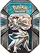 Produktbild Pokemon 25902 - Pokémon Company - PKM Tin 64 Solgaleo