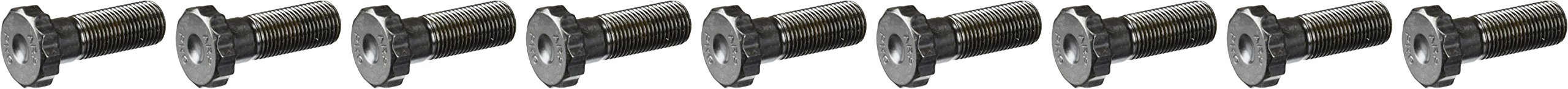 ARP 251-2803 Schwungradschraubensatz für Ford Cosworth YB