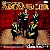  El Moño Negro