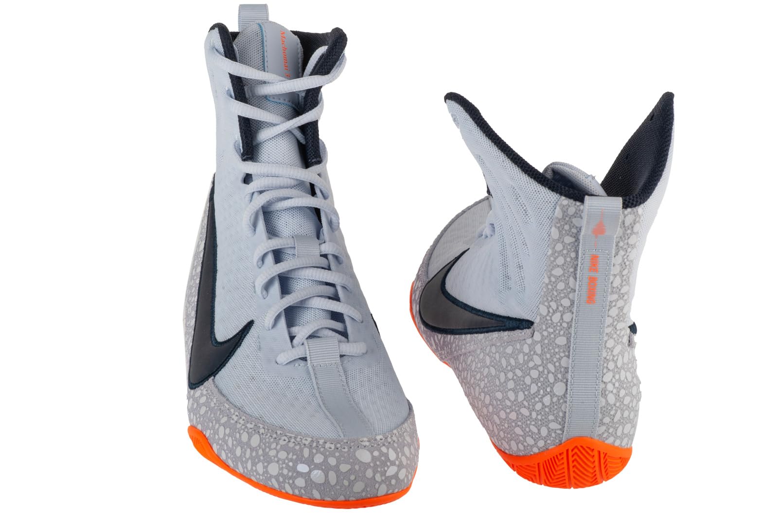 Nike Nike Scarpe da ginnasticaUnisex - Adulto