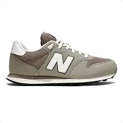 Tênis New Balance 500 V2 Masculino