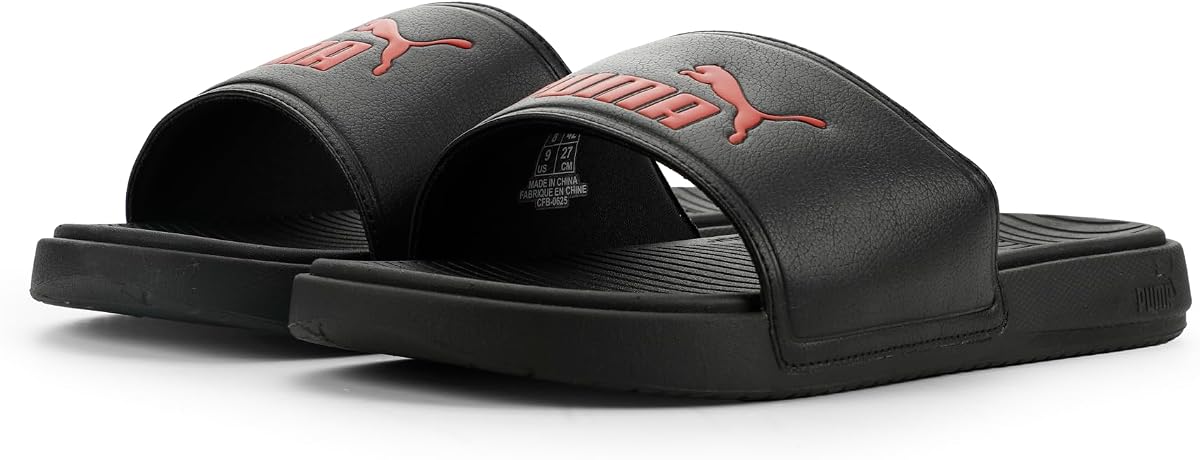 sandalias Cool Cat 3.0 Slide para hombre