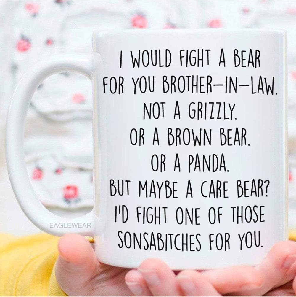 🔥 Crаzу Dеаlѕ QKMKO Gift To Tighten Your Relationship With Your 🔥 Flаѕh Sаlе QKMKO Gift To Tighten Your Relationship With Your