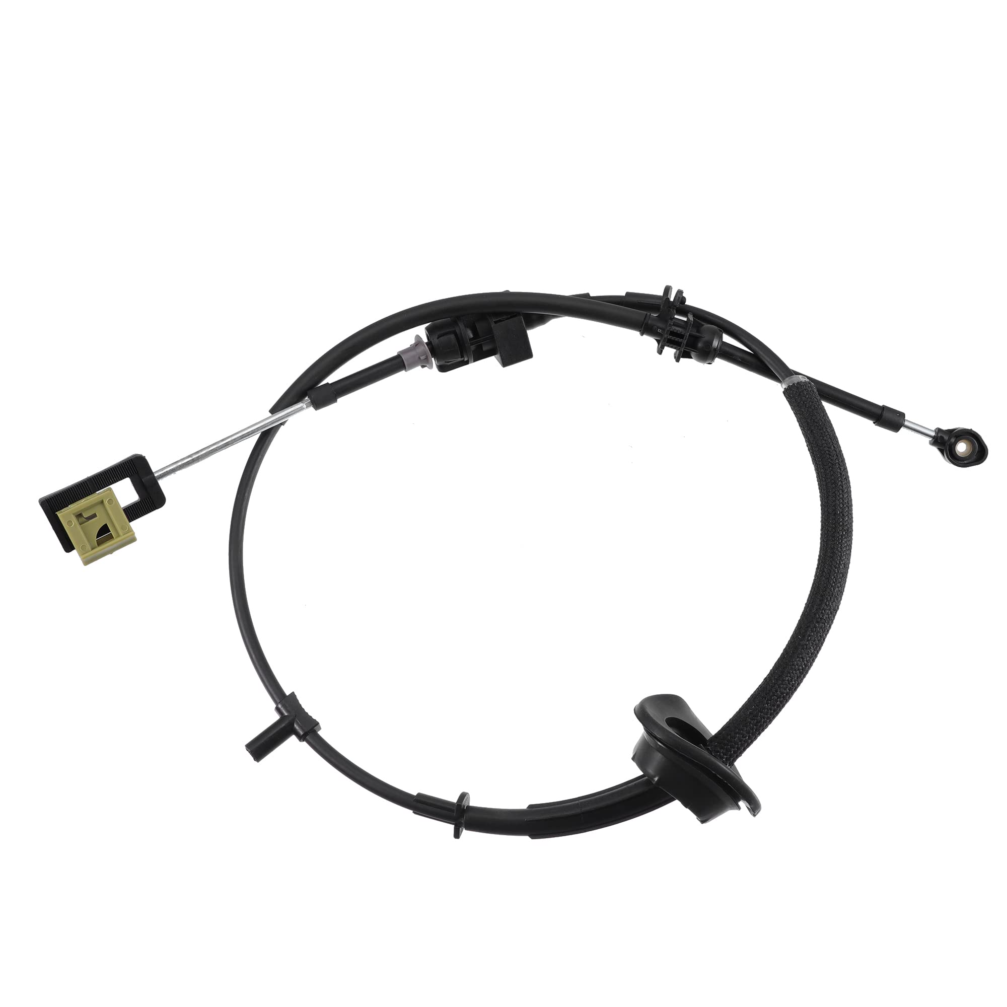Amazon.com: Hihaha F85Z-7E395-BA/Inner/Automatic Transmission Gear