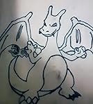 Review Image by Shannon Nicole