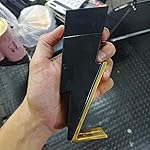 Review Image by Josue Astudillo Josue Astudillo