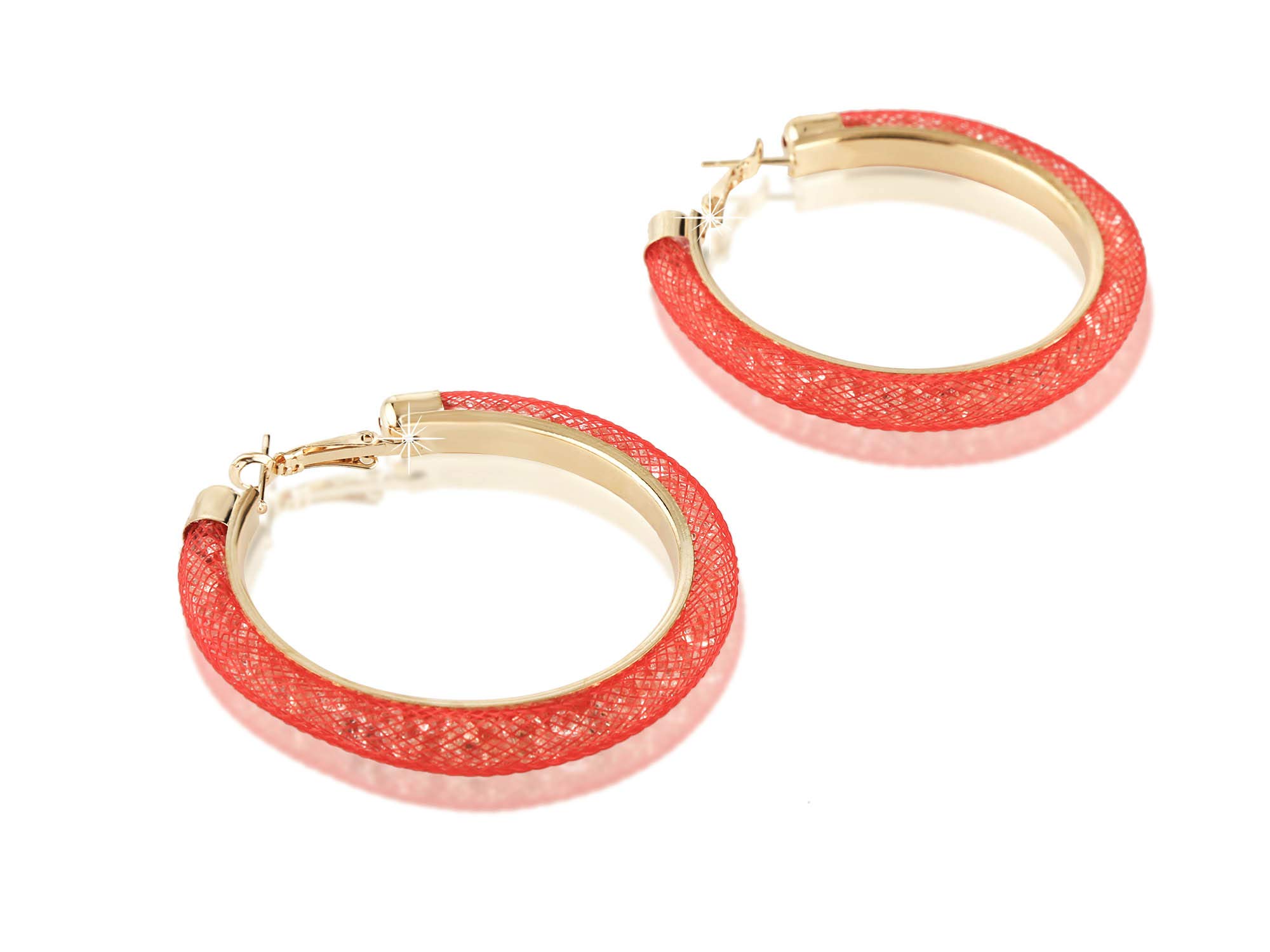 See full amazon price history chart for Yellow Chimes Exclusive Crystal-Filled Stylish Fashion Hoops Earrings for Women and Girls (Reddish Peach) Yellow Chimes Exclusive Crystal-Filled Stylish Fashion Hoops Earrings for Women and Girls (Reddish Peach) (B07NZ5RLGH) Amazon Price History, Amazon Price Tracker