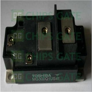 MG300Q1US41 1Pcs New MG300Q1US41 Igbt Module