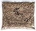 Bonsai Jack Succulent and Cactus Soil Gritty Mix #111-2 Gallons - Fast Draining - Zero Root Rot - Optimized pH