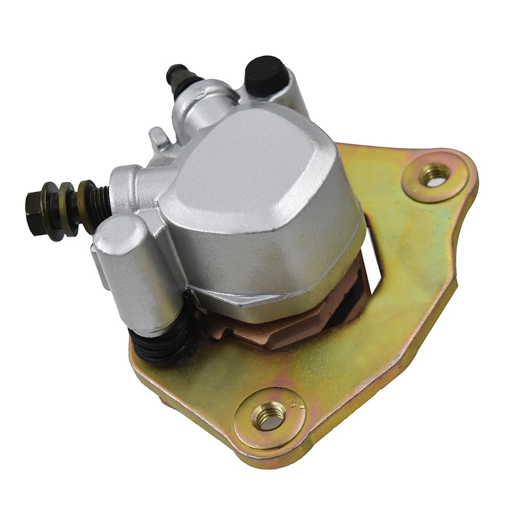 Amazon.com: Rear Brake Caliper Replacement for Suzuki Vinson 500