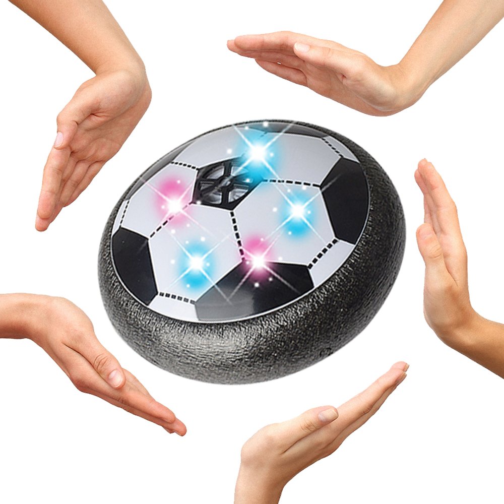 Mixhome Hover Ball For Kids Toys