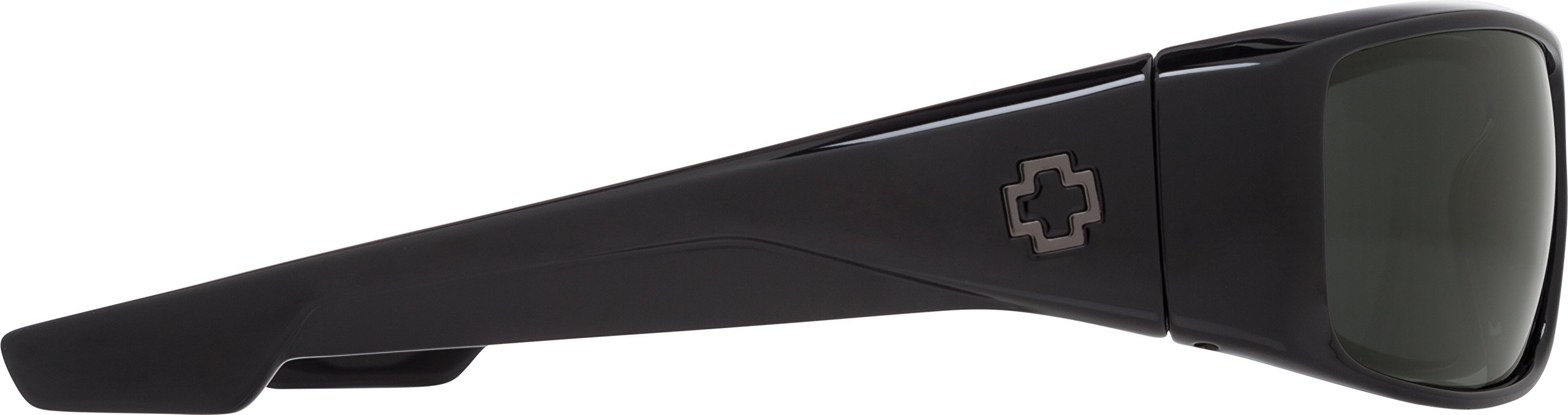 Spy Logan Gafas Unisex Adulto