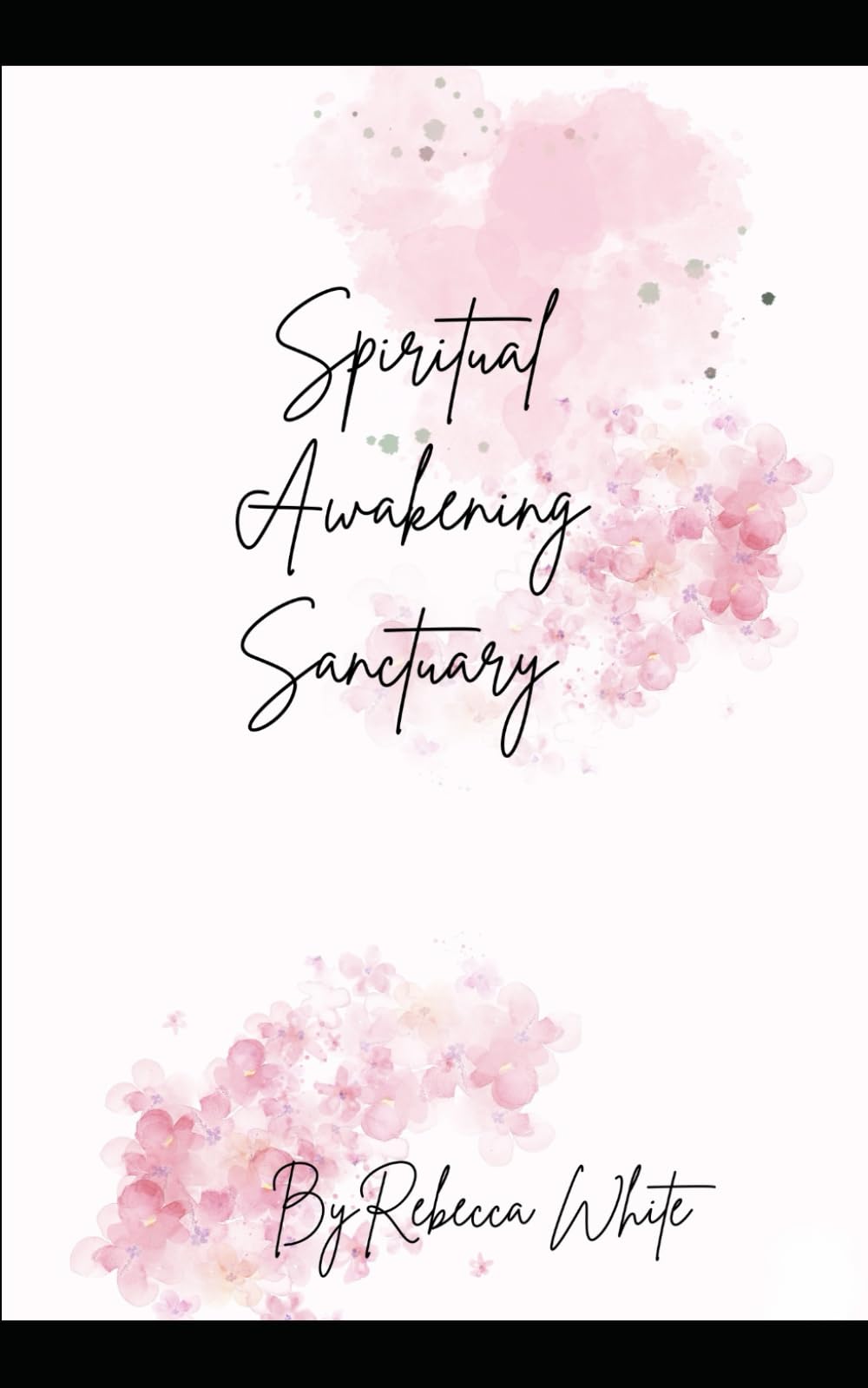 Spiritual Awakening Sanctuary