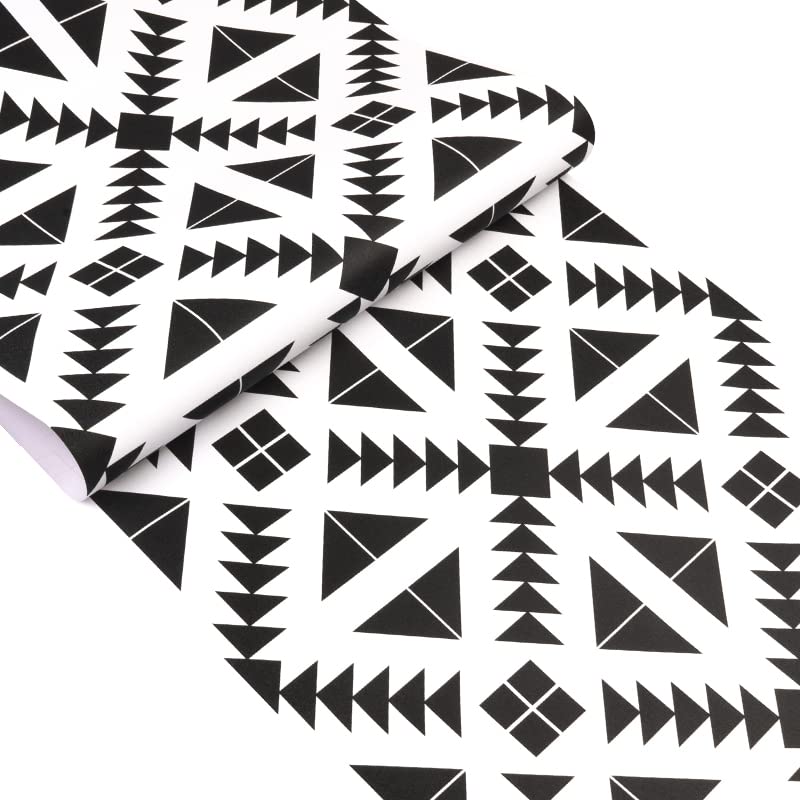 See full amazon price history chart for Oren Empower Self Adhesive Classic Combination of White and Black Easy Installation Floor Wallpaper/Waterproof, Oil Proof PVC Vinyl Wallpaper for Kitchen, Restaurant, Hotel, Cafe - 60 X 500 cm Oren Empower Self Adhesive Classic Combination of White and Black Easy Installation Floor Wallpaper/Waterproof, Oil Proof PVC Vinyl Wallpaper for Kitchen, Restaurant, Hotel, Cafe - 60 X 500 cm (B0C2ZHZ4SP) Amazon Price History, Amazon Price Tracker