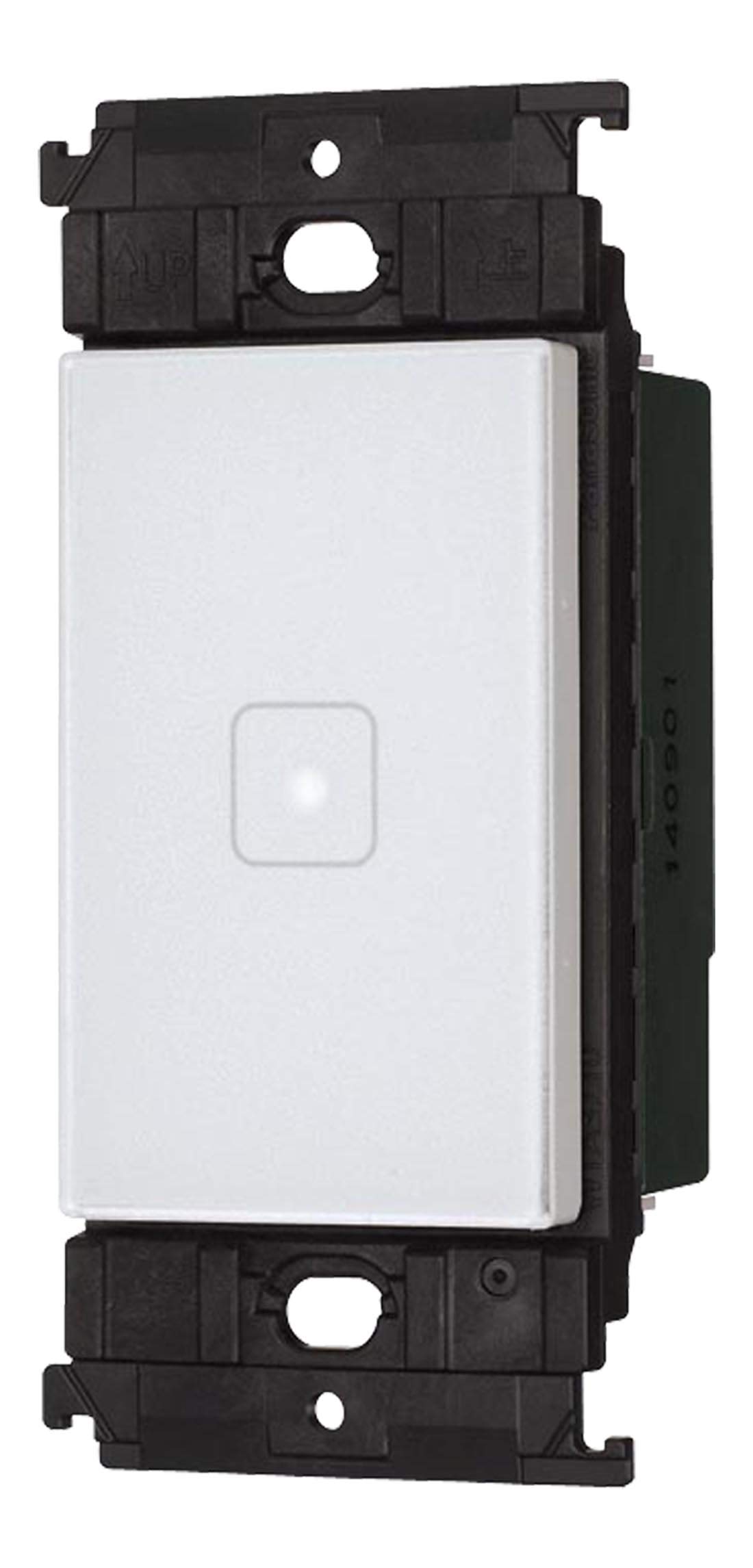 Amazon.co.jp: パナソニック(Panasonic) アドバンスタッチSW親器