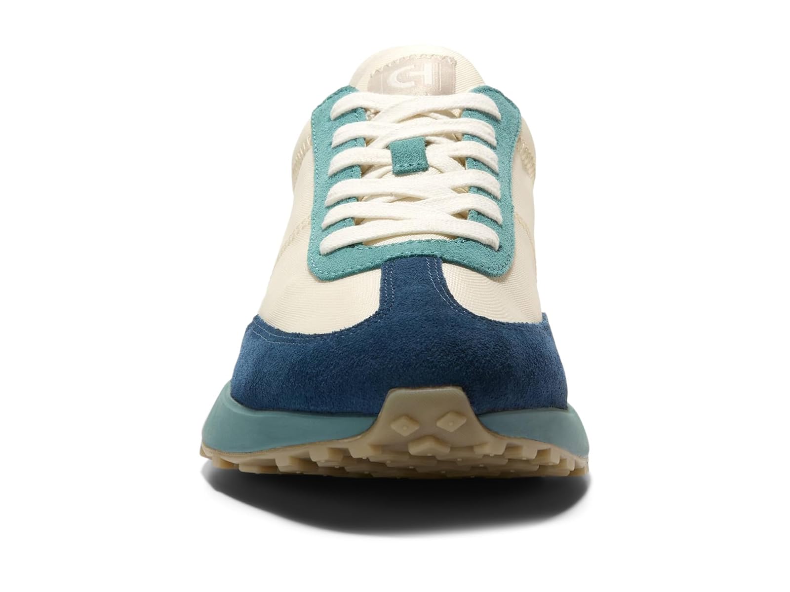 Man's Sneakers & Athletic Shoes Cole Haan Grand Crosscourt Midtown Runner - 第 56/62 張圖片