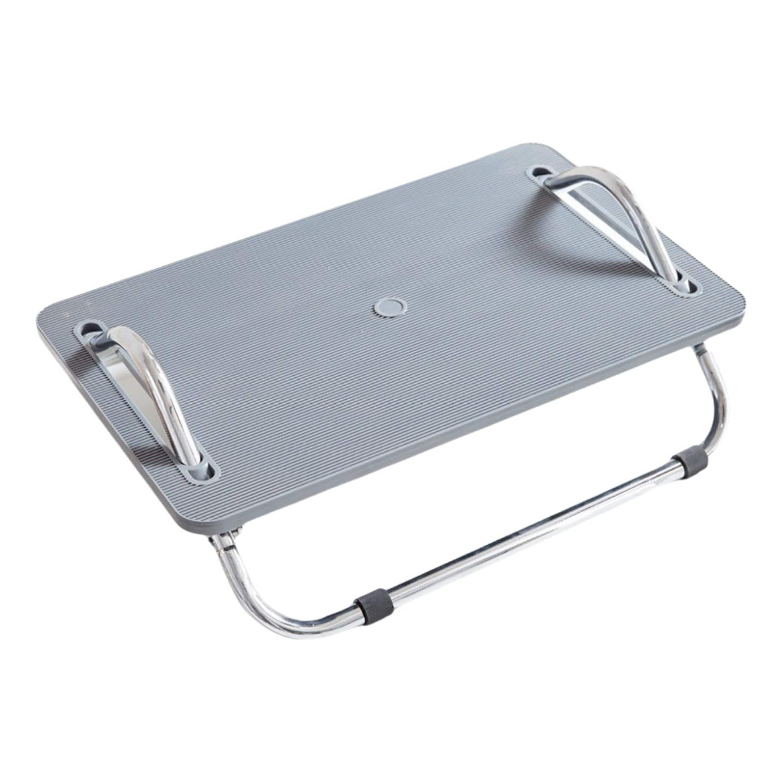 Ergonomiczna półka na nogi, podnóżek na biurko, regulowany kąt, ergonomiczny podnóżek, regulowana podpórka pod nogi, redukcja stresu, do biura, domu, 48 x 30 x 10 cm