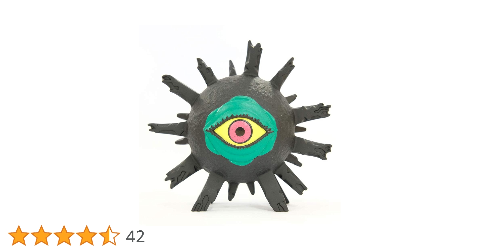 ばっくべあーど Amazon.co.jp: バンダイ ゲゲゲの鬼太郎 ゲゲゲコレクション