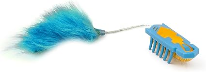 nature valley instinct