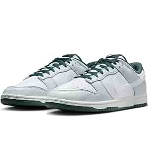 Amazon | [ナイキ] ダンク ロー レトロ SE DUNK LOW RETRO SE