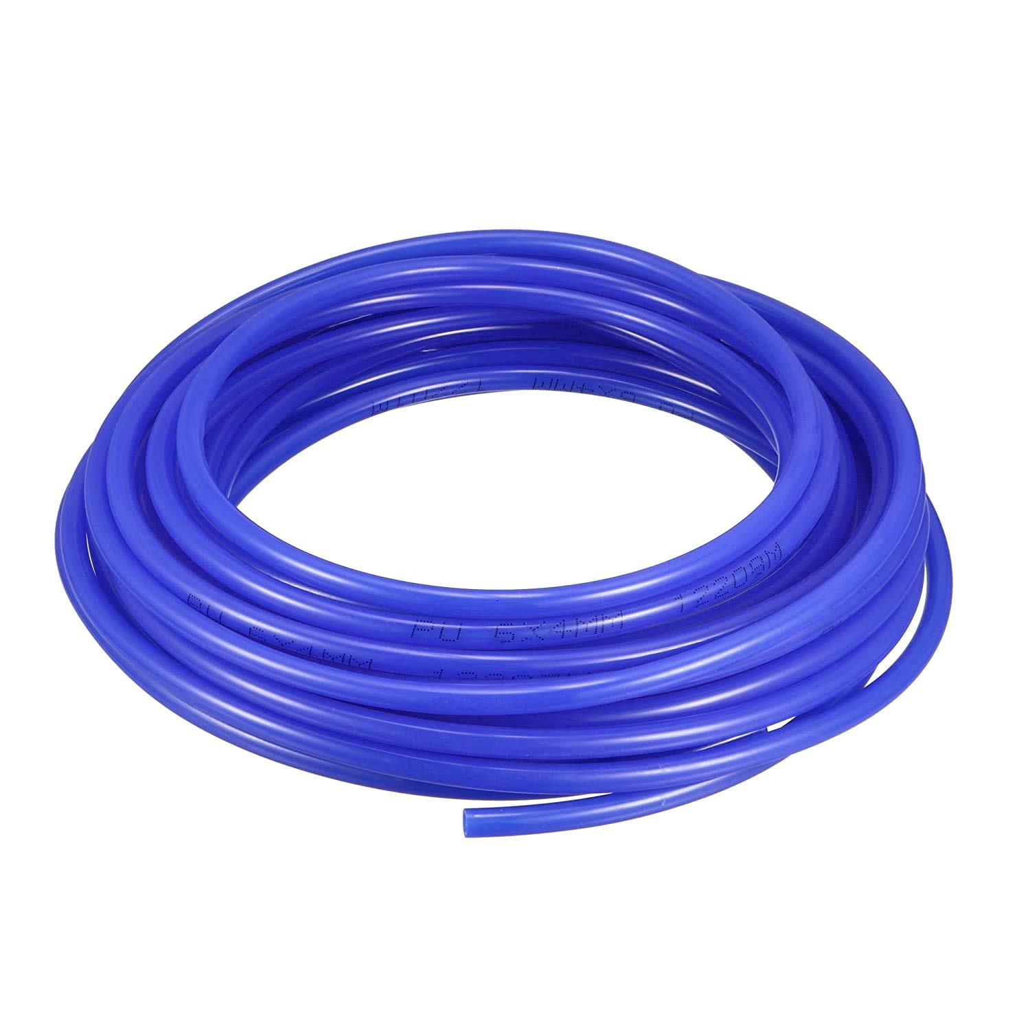 See full amazon price history chart for CRAFTSFY 6mm x 4mm Pneumatic Air Compressor Tubing PU Hose Tube Pipe 10 Meter Blue10M 32.8Ft 6mm x 4mm Pneumatic Polyurethane PU Hose Tube Pipe CRAFTSFY 6mm x 4mm Pneumatic Air Compressor Tubing PU Hose Tube Pipe 10 Meter Blue10M 32.8Ft 6mm x 4mm Pneumatic Polyurethane PU Hose Tube Pipe (B08WRY4L64) Amazon Price History, Amazon Price Tracker