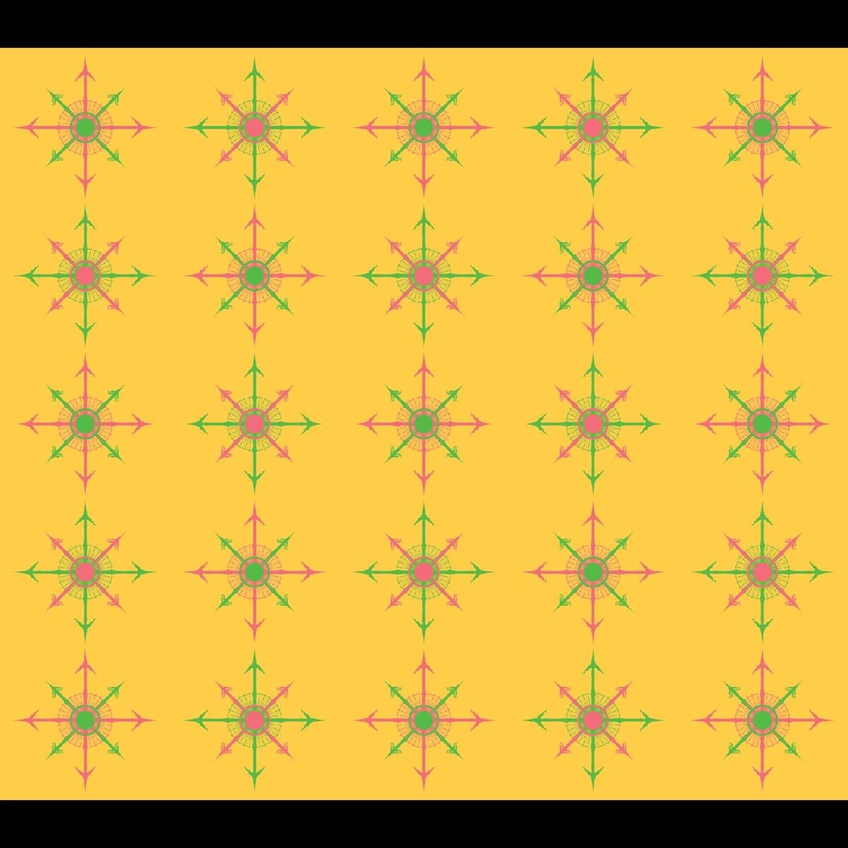 Multiplicities: A Repository of Non-Existent Objects