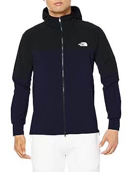 ノースフェイス エイペックスGTXトレイルフーディ メンズM 611lKKC37aL._SY350_QL65_.jpg