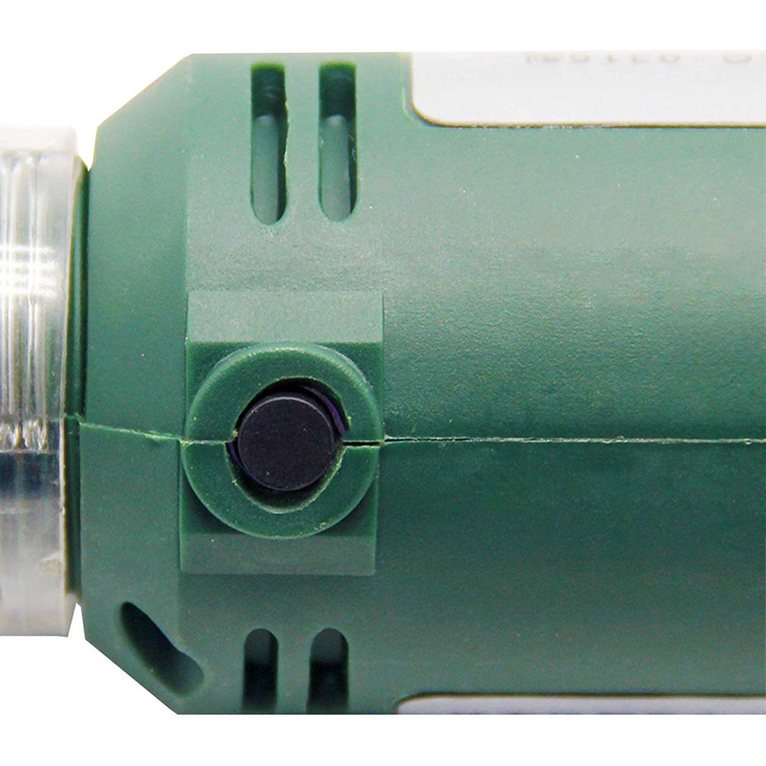 DF-8 Spellafili Elettrico per 0.3-3.0MM, 220V Palmare Smaltato Filo Vernice Spatola Raschietto Pelapatate Lacca Verniciato Filo Spogliatoio Macchina