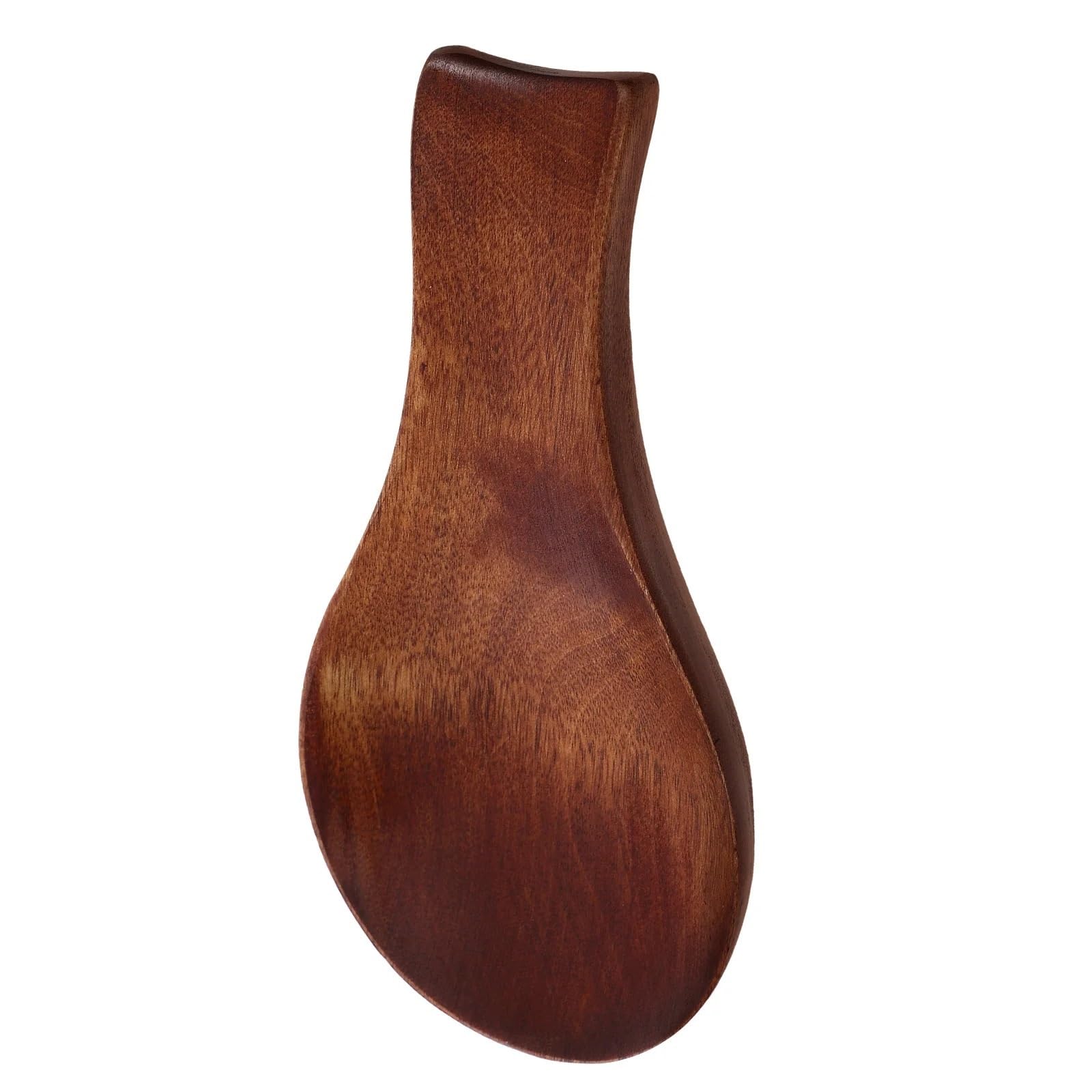 3 Stück Löffelablage Utensilienhalter for Küchentheke, Spachtel, Geschirrständer, Organizer, Kaffee-Dekor, Holzofen für Kochlöffel, Schöpfkellen
