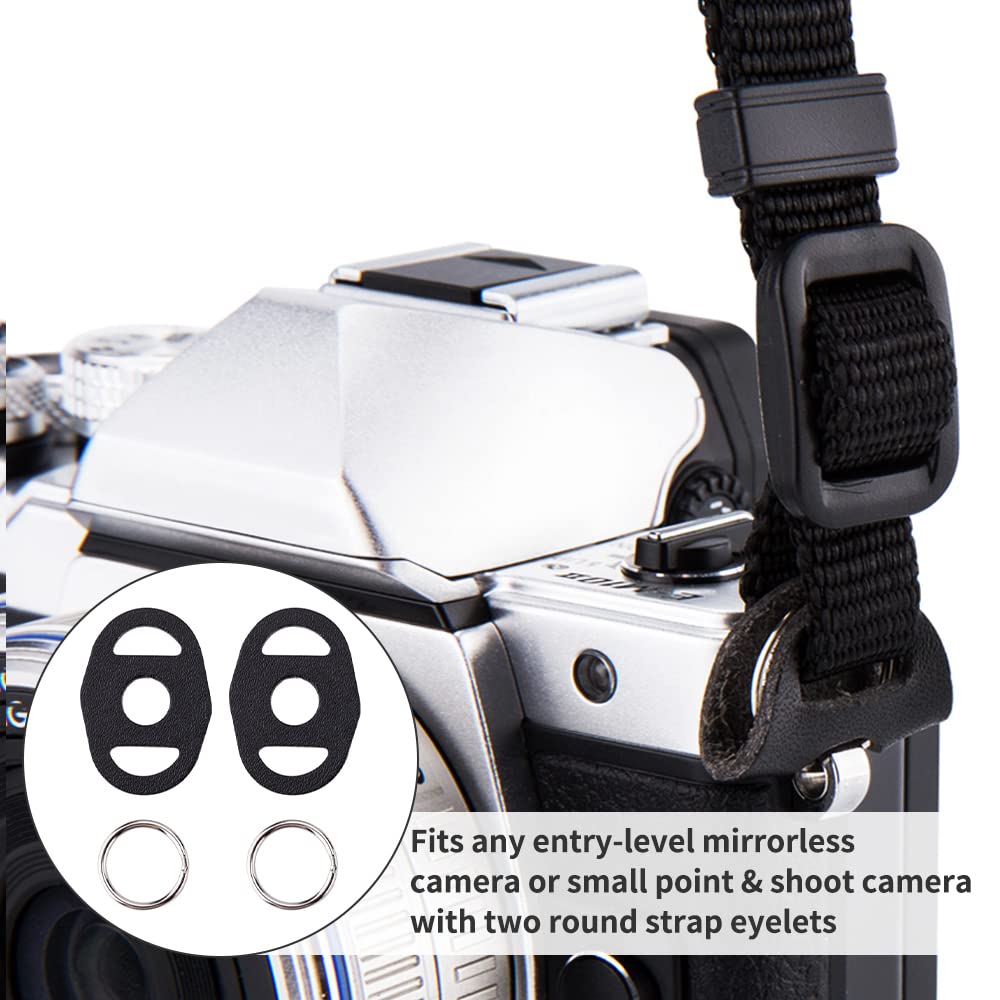 FUJIFILM KLASSE W + ARTISAN&ARTISTストラップ FUJIFILM KLASSE W +