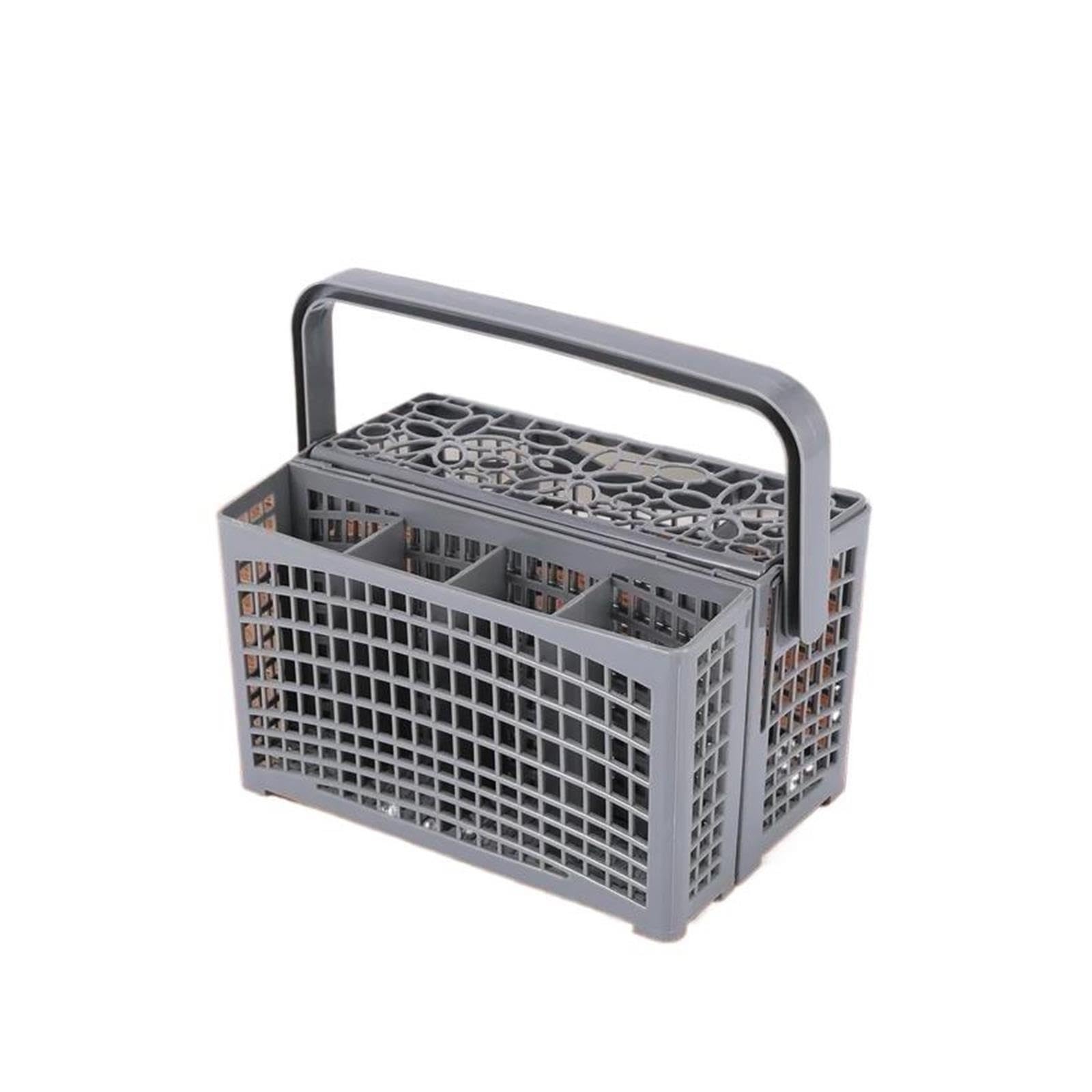 Cesta universal for cubiertos, accesorio for lavavajillas, pieza de A68XI
