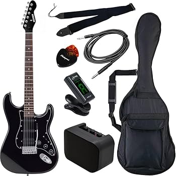 弦交換 美品 SELDER エレキギター ストラトタイプ BK 弦交換 美品 SELDER エレキギター ストラトタイプ BK selder