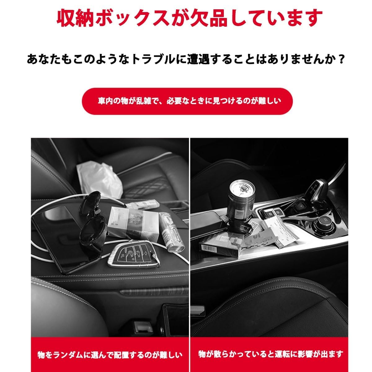 Ferrari FF ボディカバー収納バック（一式） Ferrari フェラーリ純正 FF車載用レザーボストンバッグ by
