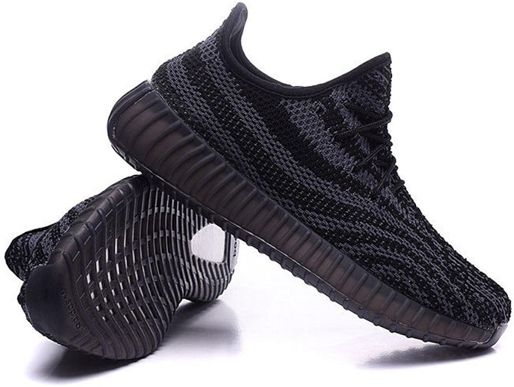 adidas yeezy 550